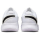 Nike Court Lite 4